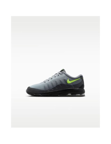 NIKE AIR MAX INVIGOR CD1515004