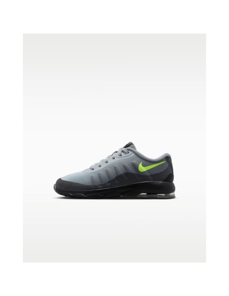NIKE AIR MAX INVIGOR CD1515004