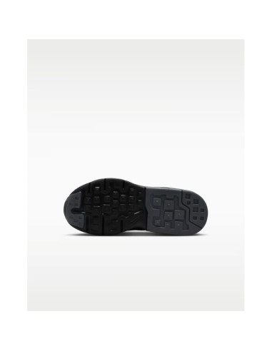 NIKE AIR MAX INVIGOR CD1515004