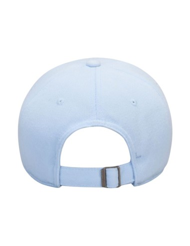 Nike Club Cap Light Blue FZ5698 407