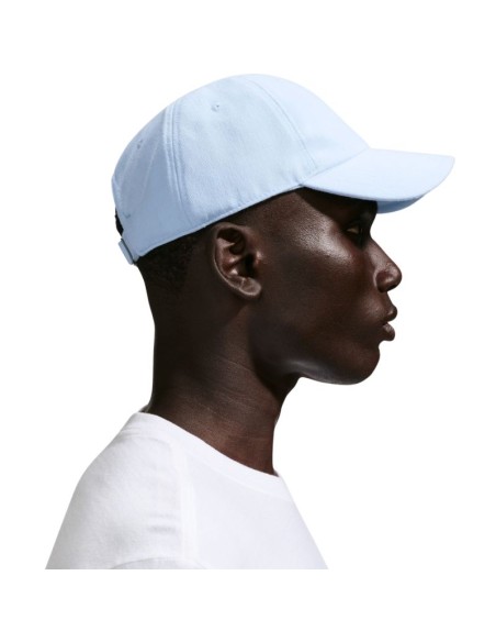 Nike Club Cap Light Blue FZ5698 407
