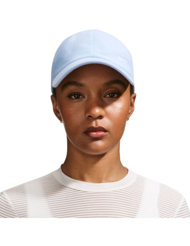 Nike Club Cap Light Blue FZ5698 407