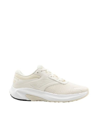Joma Active 2625 women's shoes beige RACTLS2625