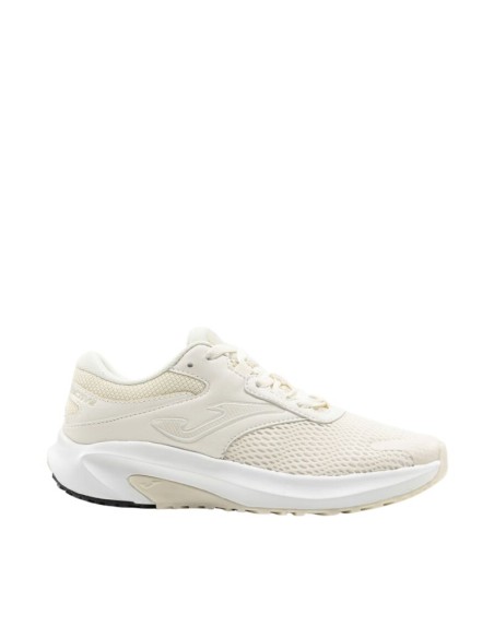 Joma Active 2625 women's shoes beige RACTLS2625