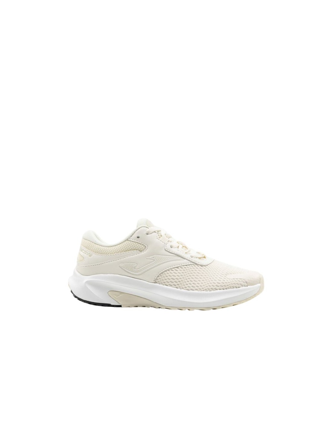Joma Active 2625 women's shoes beige RACTLS2625