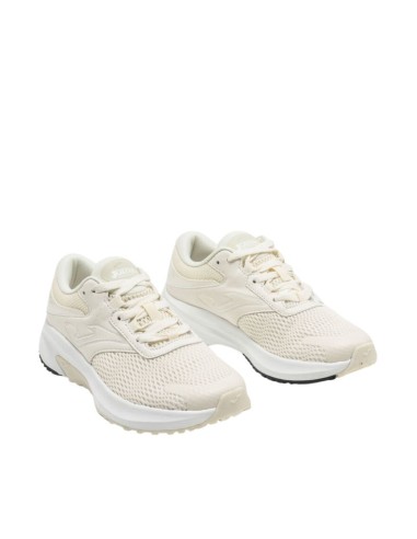 Joma Active 2625 women's shoes beige RACTLS2625