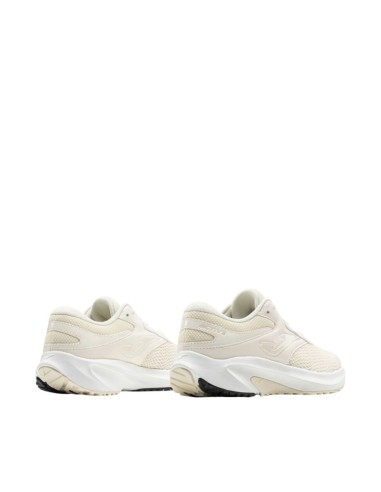 Joma Active 2625 women's shoes beige RACTLS2625