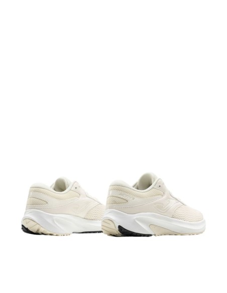 Joma Active 2625 women's shoes beige RACTLS2625