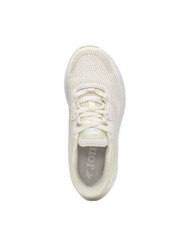 Joma Active 2625 women's shoes beige RACTLS2625