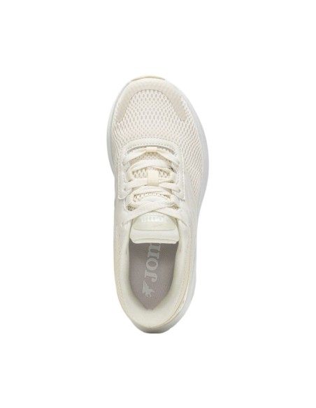 Joma Active 2625 women's shoes beige RACTLS2625
