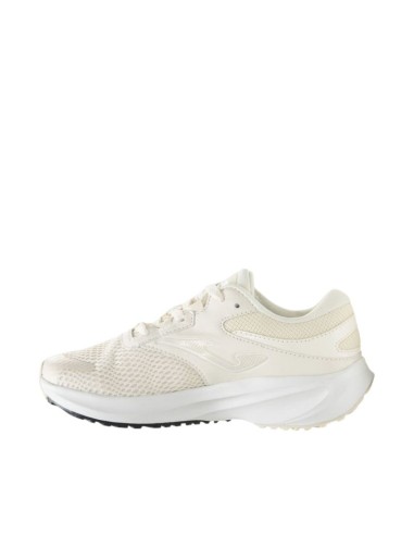 Joma Active 2625 women's shoes beige RACTLS2625