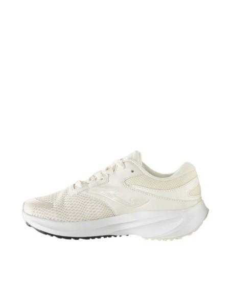 Joma Active 2625 women's shoes beige RACTLS2625