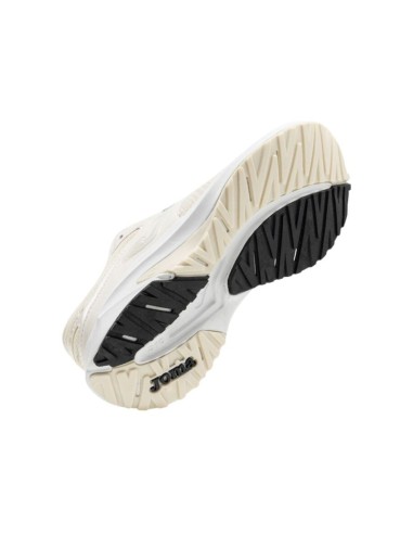 Joma Active 2625 women's shoes beige RACTLS2625