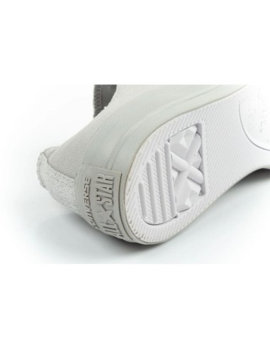 Converse sneakers women's shoes Chuck Taylor All Star gray fashionable comfortable