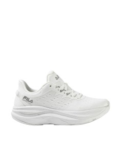 Fila Retron women's shoes FFW0645 10004