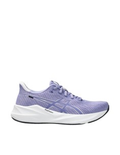 Asics Versablast 4 1012B775 502 Women's Running Shoes