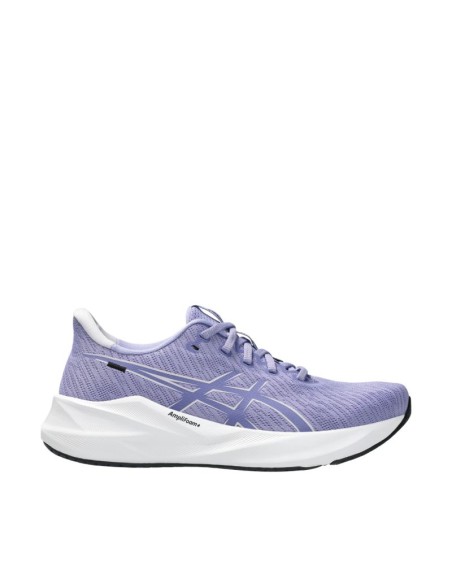 Asics Versablast 4 1012B775 502 Women's Running Shoes