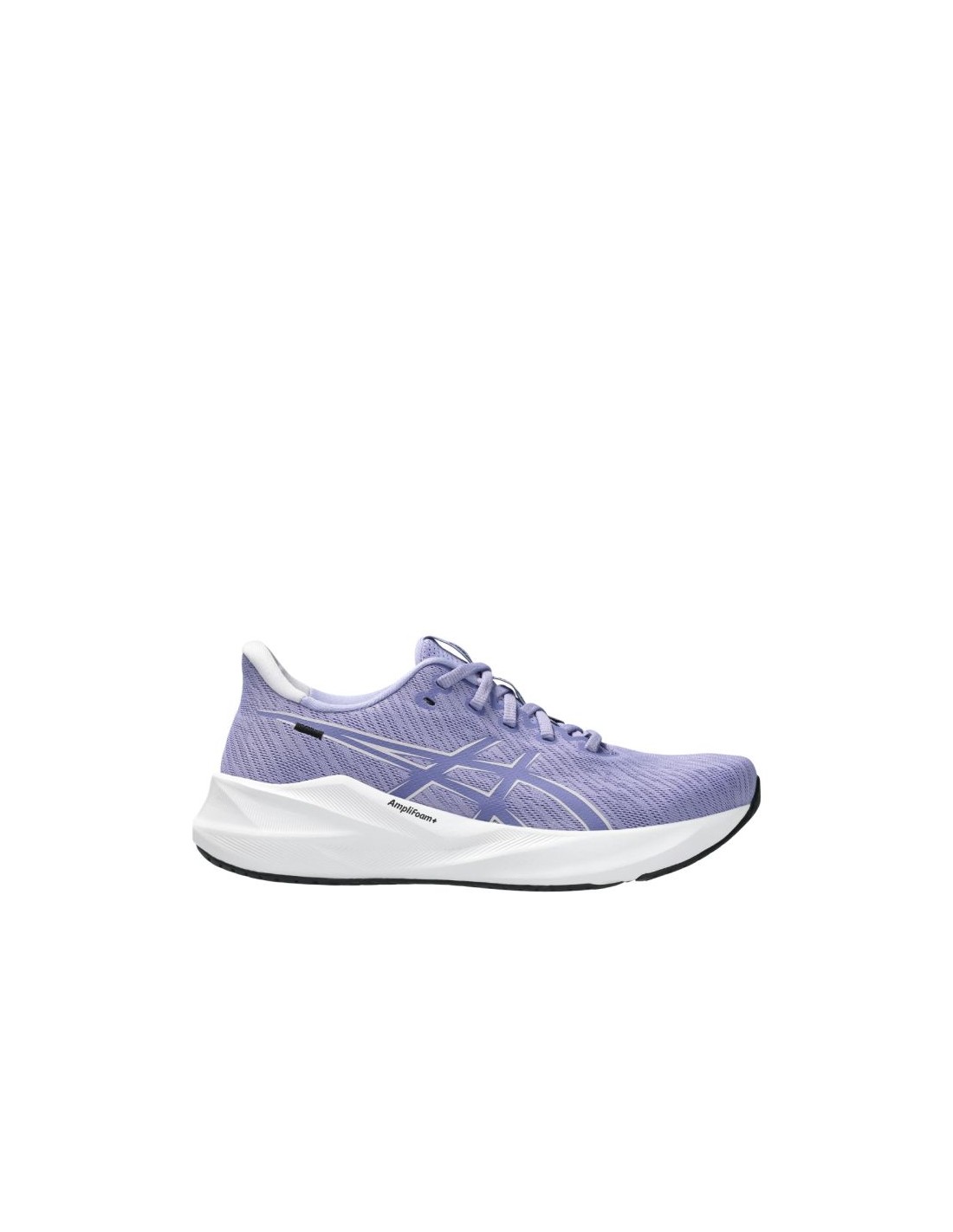 Asics Versablast 4 1012B775 502 Women's Running Shoes