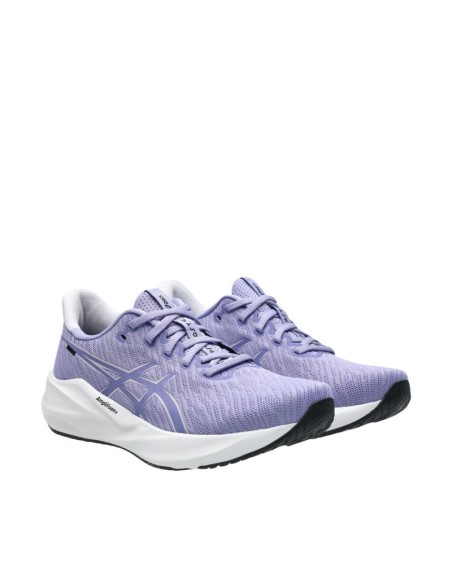 Asics Versablast 4 1012B775 502 Women's Running Shoes