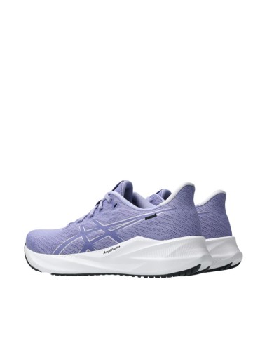 Asics Versablast 4 1012B775 502 Women's Running Shoes