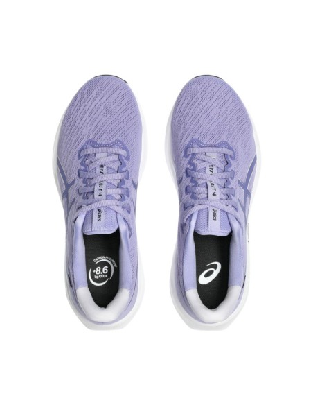 Asics Versablast 4 1012B775 502 Women's Running Shoes