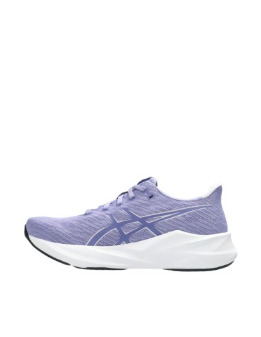 Asics Versablast 4 1012B775 502 Women's Running Shoes