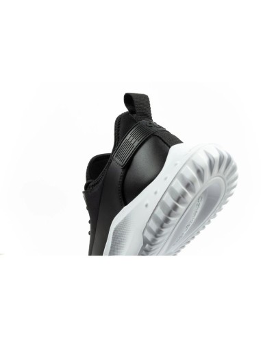 Calvin Klein women's shoes sports sneakers Eva Runner black fashionable