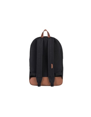 Herschel Classic Heritage Backpack 1000700055