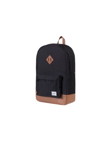 Herschel Classic Heritage Backpack 1000700055