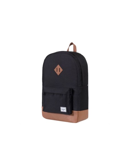 Herschel Classic Heritage Backpack 1000700055