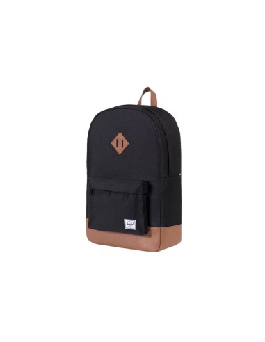 Herschel Classic Heritage Backpack 1000700055