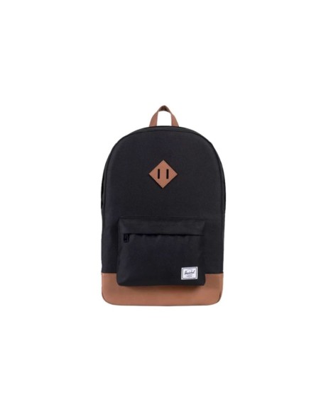 Herschel Classic Heritage Backpack 1000700055