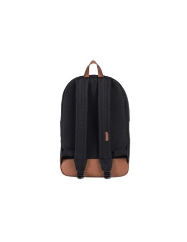 Herschel Classic Heritage Backpack 1000700055