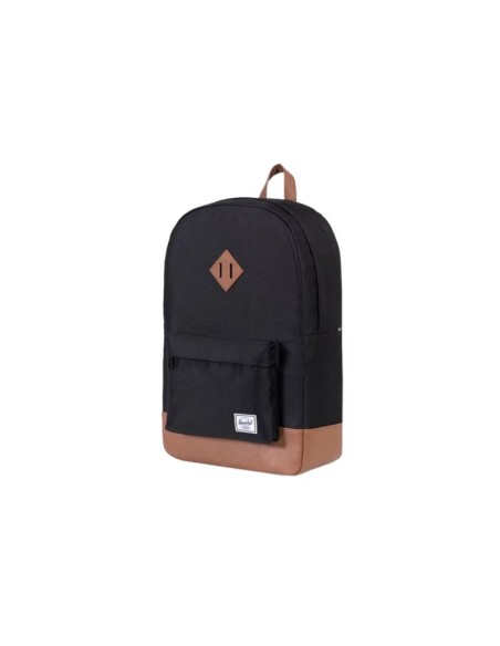 Herschel Classic Heritage Backpack 1000700055