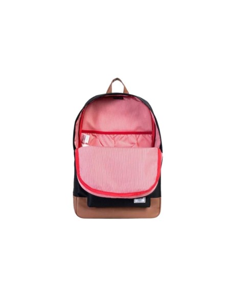 Herschel Classic Heritage Backpack 1000700055