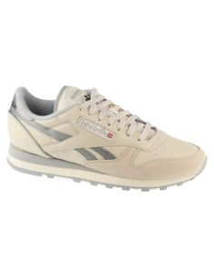 Reebok Classic Leather 1983 Vintage 100074341