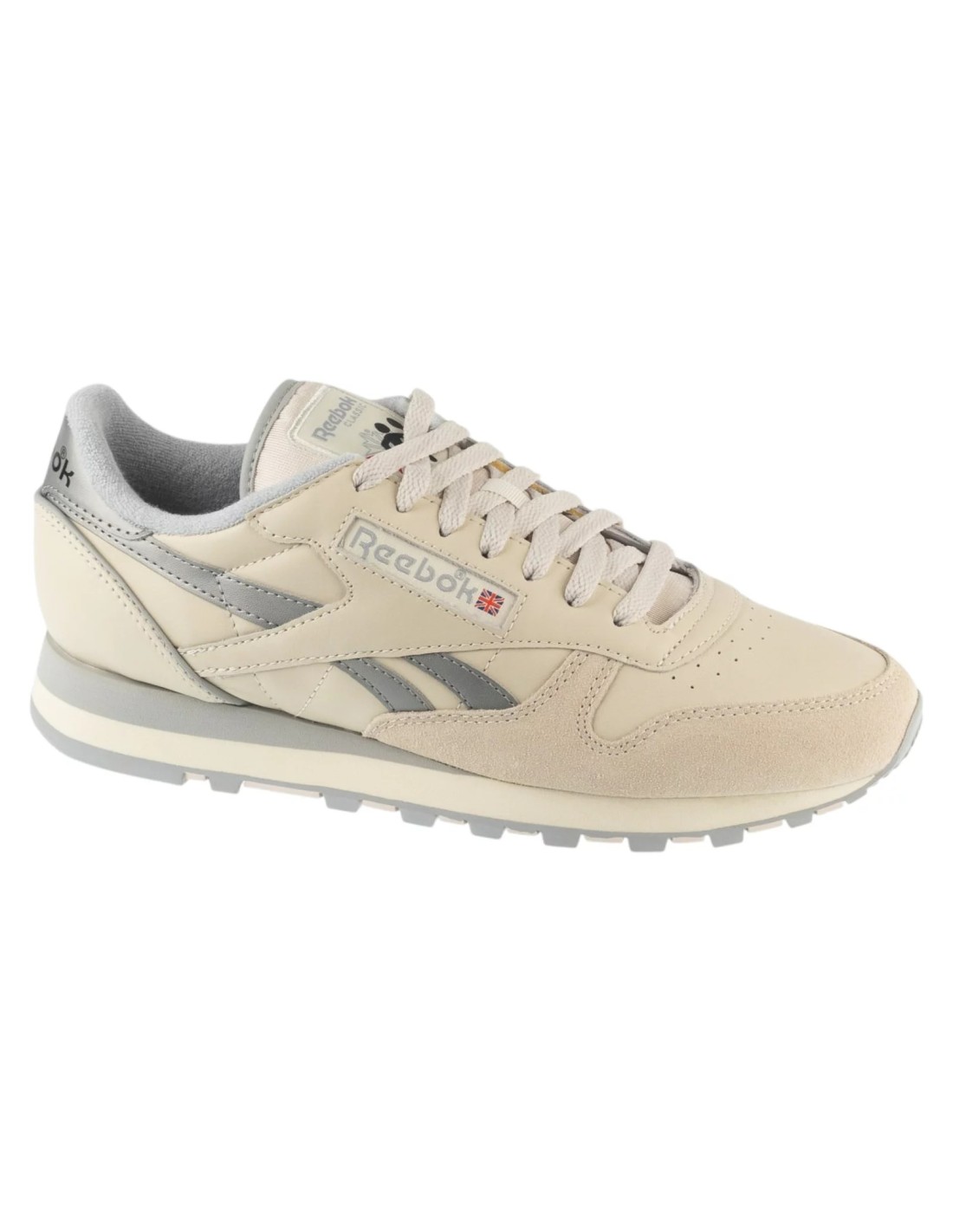 Reebok Classic Leather 1983 Vintage 100074341