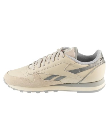 Reebok Classic Leather 1983 Vintage 100074341