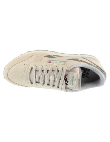 Reebok Classic Leather 1983 Vintage 100074341