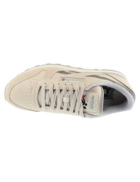 Reebok Classic Leather 1983 Vintage 100074341