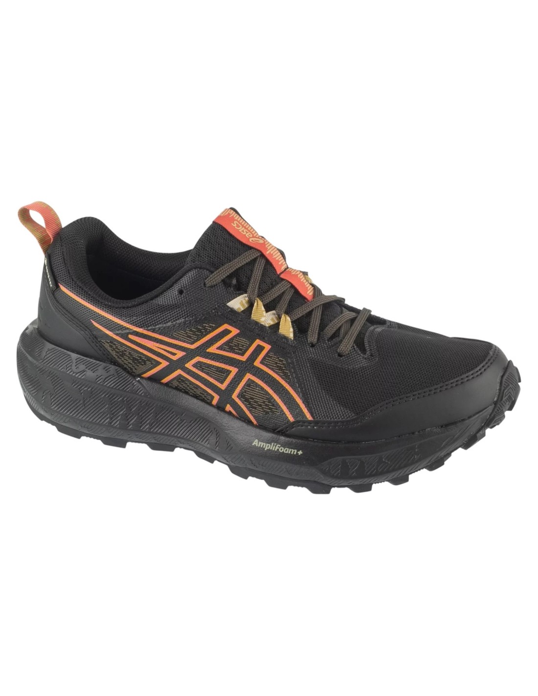 ASICS GelSonoma 8 GTX 1012B770003