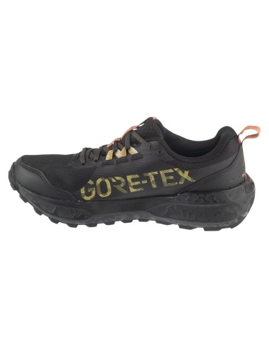 ASICS GelSonoma 8 GTX 1012B770003