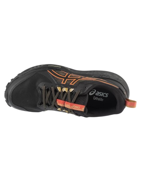 ASICS GelSonoma 8 GTX 1012B770003