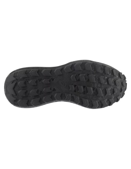 ASICS GelSonoma 8 GTX 1012B770003