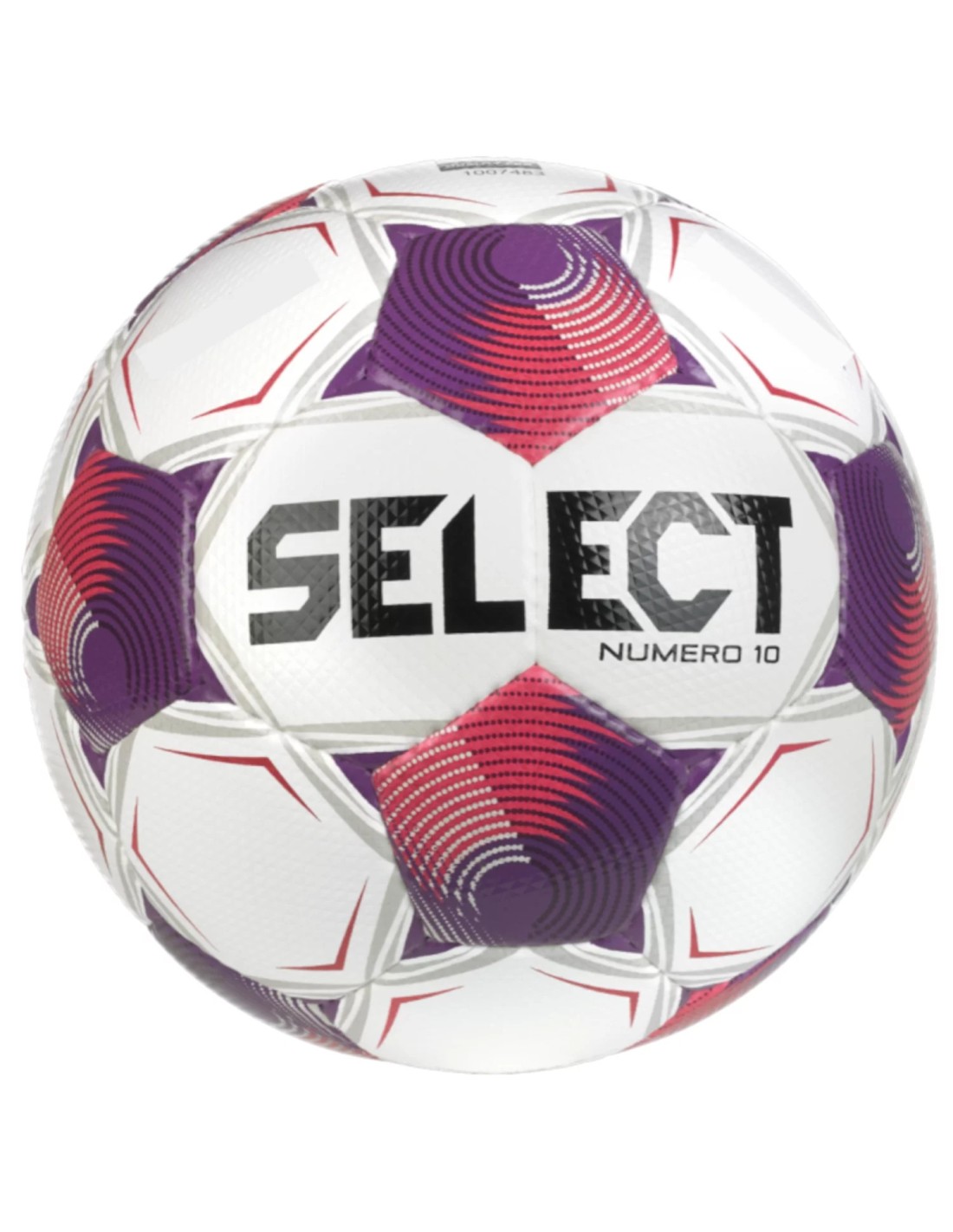 Select Numero 10 FIFA Basic Ball 110048
