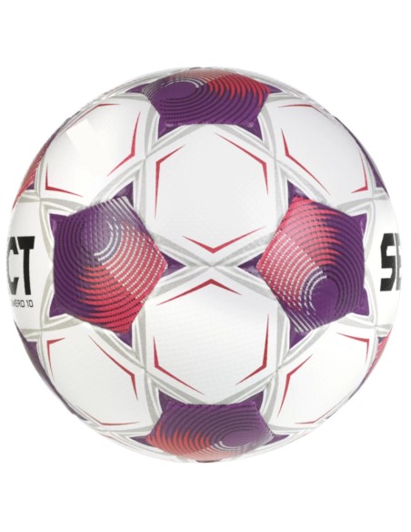 Select Numero 10 FIFA Basic Ball 110048