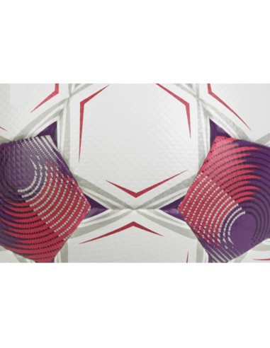 Select Numero 10 FIFA Basic Ball 110048