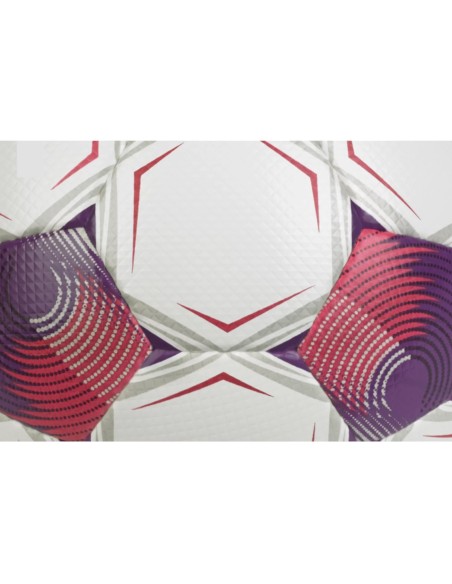 Select Numero 10 FIFA Basic Ball 110048