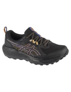 ASICS GelSonoma 8 GTX 1011B977003