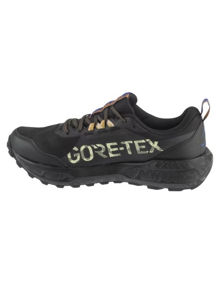 ASICS GelSonoma 8 GTX 1011B977003